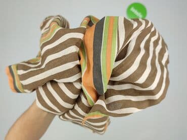 koszulki bez rękawów damskie marella: Influence, Bluzka damska, rozmiar M — 4