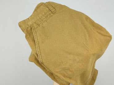 sklep z używanymi ubraniami: Oodji, Chinos for men, size S — 6
