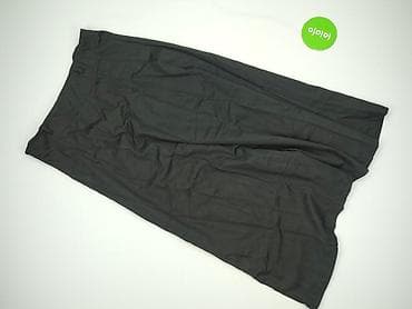 cropp spodnice: Reserved, Spódnica damska, rozmiar L — 3