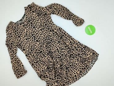 modne sukienki: House, Sukienka damska, rozmiar S — 3