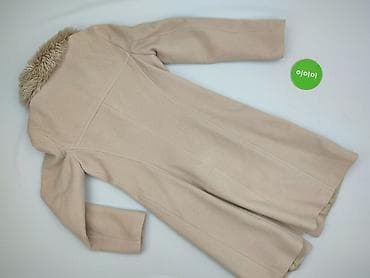 Dorothy Perkins, Płaszcz damski, rozmiar L — 3