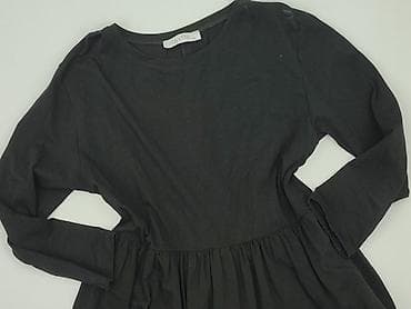 Lily Rose, Sukienka damska, rozmiar XL