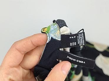 vero moda sklep: Vero Moda, Sukienka damska, rozmiar S — 4