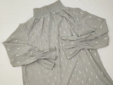 eleganckie bluzki damskie 4648: BPC Selection, Bluzka damska, rozmiar XL — 1