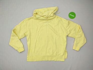 indicode t shirty: Marc OPolo, Кофта з каптуром жіноча, розмір L — 3