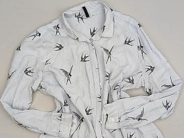 jacamo koszula: Moodo, Koszula damska, rozmiar 2XL — 1