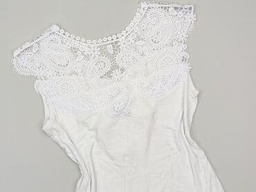 IDEAL, Women's blouse, size S