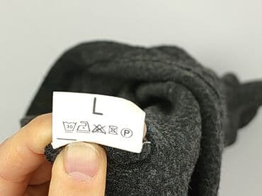 macron t shirty: Golf damski, rozmiar L — 6