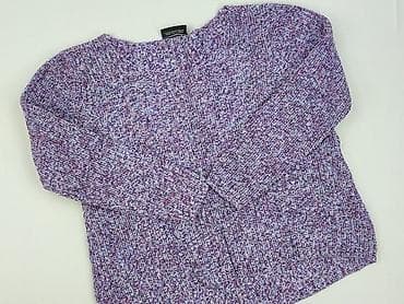 sweter guess: Gina Benotti, Светр жіночий, розмір S — 1