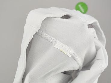 spodenki do: Spodnie 3/4 damskie, rozmiar S — 5