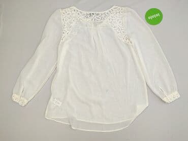 noa noa bluzki: Next, Bluzka damska, rozmiar XL — 3