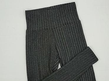 Legginsy: Legginsy Sportowe damskie, rozmiar S — 1