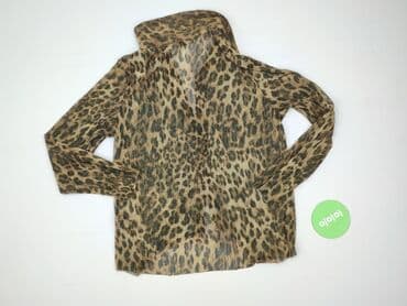 koszula do stroju krakowskiego: Oasis, Women`s shirt, size L (EU 40) — 3