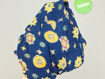 cocomoda sukienki wieczorowe: Sukienka damska, rozmiar S — 5