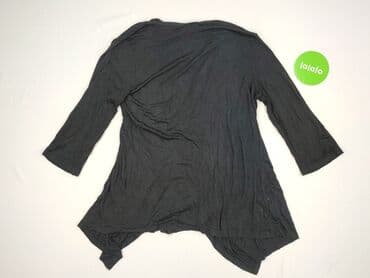 c a sweter: Women`s knitwear, size S (EU 36) — 3