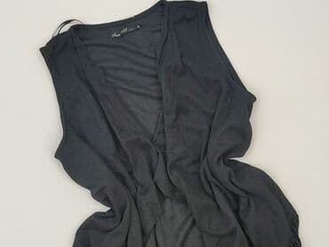 kurtka skórzana house: House, Kamizelka damska, rozmiar XS — 1