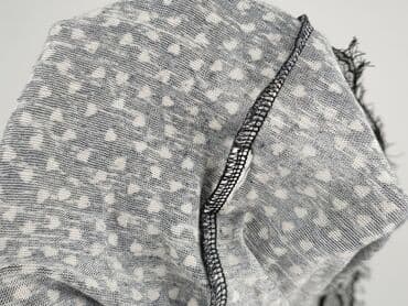 sweter z odkrytymi ramionami zara: Stradivarius, Women's blouse, S at lalafo.pl — 5 sweter z odkrytymi ramionami zara: Stradivarius, Women's blouse, S — 5