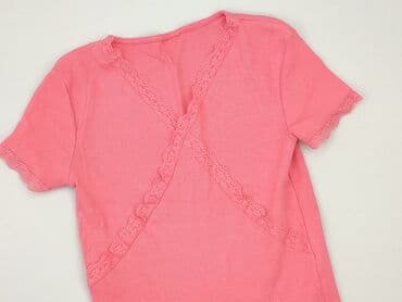 bluza lol surprise: Women's blouse, size S — 1