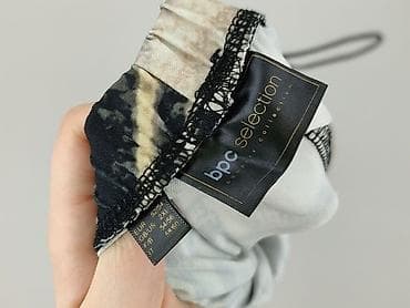 deichmann buty reebok: BPC Selection, Legginsy Krótkie damskie, rozmiar 2XL — 4