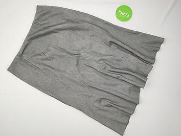 borelli buty: BM, Spódnica damska, rozmiar 2XL — 3