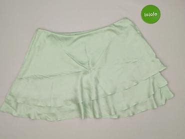 spódnice patchwork: Primark, Spódnica damska, rozmiar 4XL — 3