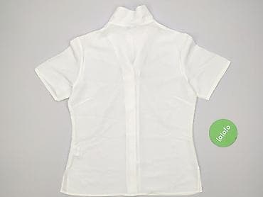 primark pl: Principles, Bluzka damska, rozmiar M — 3