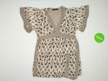 sukienka na wesele odcinana pod biustem: Dunnes Stores, Women`s dress, size M (EU 38) — 2