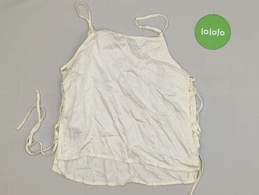 bialy top reserved: RAINBOW, Top damski, rozmiar M w lalafo.pl — 3 bialy top reserved: RAINBOW, Top damski, rozmiar M — 3