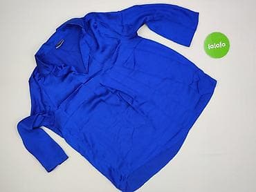 cheap blue: Beloved, Bluzka damska, rozmiar S — 2