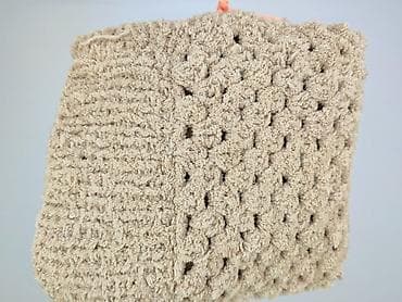 sheilay sweter: Sweter damski, rozmiar 4XL — 4
