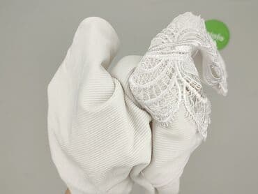 primark gingham top: Топ жіночий, S — 4