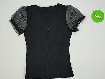 tecza: River Island, Bluzka damska, rozmiar L — 3