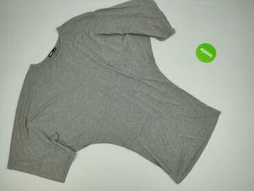 t shirty te: Troll, T-shirt damski, rozmiar S — 2