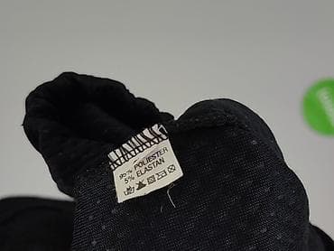 Skirts: Women`s skirt, size M — 5