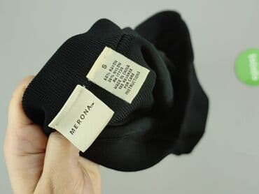 spodnice midi: Spódnica damska, rozmiar S — 4