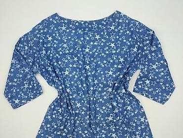 boho: Bluzka damska, rozmiar 3XL — 1
