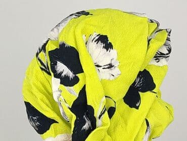 zolty top zara: F&F, Top damski, rozmiar S — 7