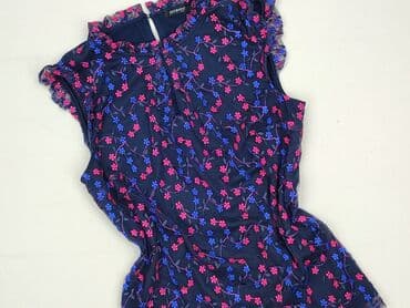 Women: Orsay, Women's blouse, size M (EU 38) — 1