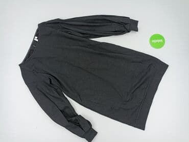 cool club sukienki: Cotton Club, Sukienka damska, rozmiar S — 2