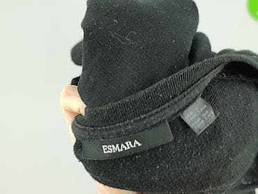 atmosphere sweatshirt: Esmara, Bluza damska
, rozmiar S — 4