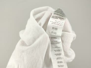 koszulki bez rękawów damskie superdry: New Look, T-shirt damski, rozmiar S — 6