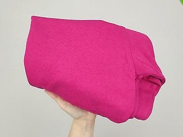 pull and bear cargo: Bershka, Bluza damska
, rozmiar S — 6