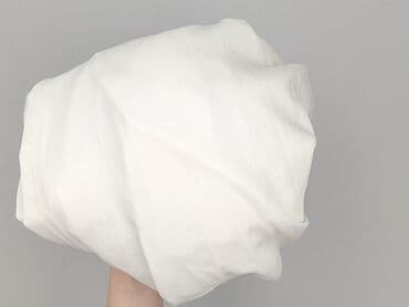 modne sukienki na wesele rozmiar 48: BPC Selection, Sukienka damska, rozmiar L — 6