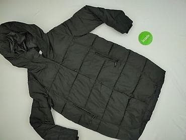 sinsay softshell: Reserved, Kurtka zimowa damska, rozmiar S — 2