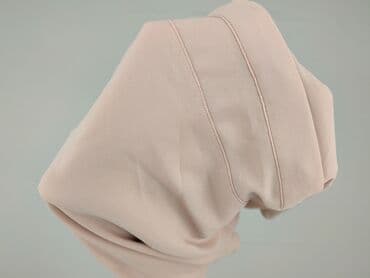 allegro bluzki koszulowe: Bluzka damska, rozmiar M — 6