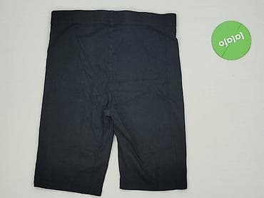 tessentials: C&A, Legginsy Krótkie damskie, rozmiar S — 3