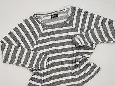 golf burberry: Reserved YFL, Sweter damski, rozmiar XS — 1