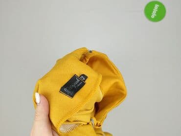 sukienka na wesele łódź: Wojcik, Sukienka damska, rozmiar XL — 4