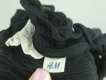 bluzka barbie h m: H&M, Bluzka damska, rozmiar 3XL — 5