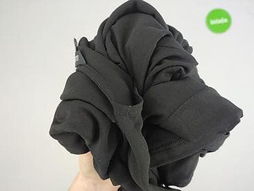 custom bluzki: Жіноча блуза, розмір XL на lalafo.pl — 4 custom bluzki: Жіноча блуза, розмір XL — 4